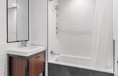 Brooklyn with a View - Foto 5