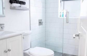 Coral Gables Home with POOL Near Airport. King beds - Foto 19