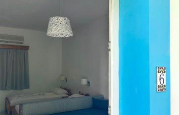 EFFIE'S STUDIOS - Foto 22