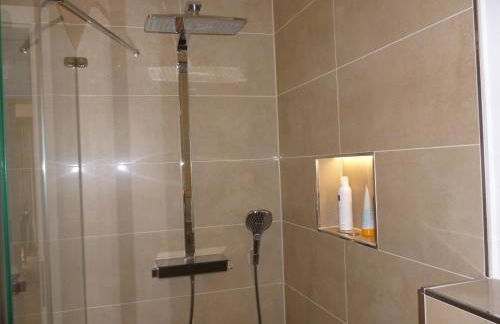 Ferienwohnung Schwarzwald-Alpenblick - Foto 14