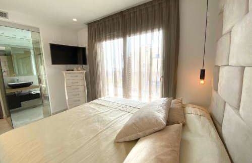 BIOKO DE LUX - Cabo Roig - Foto 27