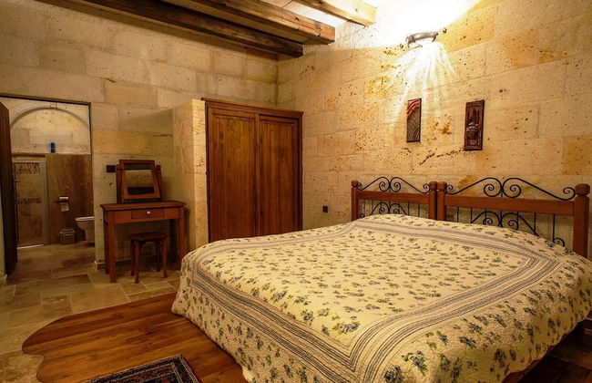 Avanos Evi - Foto 11