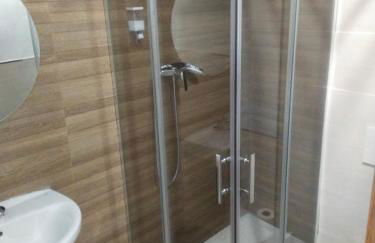 Casa Puerta de la Alcazaba Antequera - Foto 46