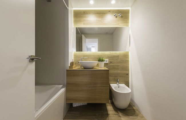 LU&CIA Apartamento Premium Puerto Banus - Foto 58