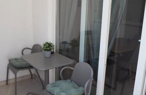 Apartment Nike - Photo 10