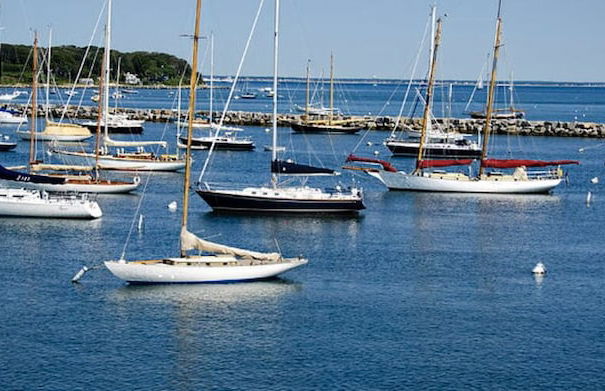 The Sailor Park - Foto 38