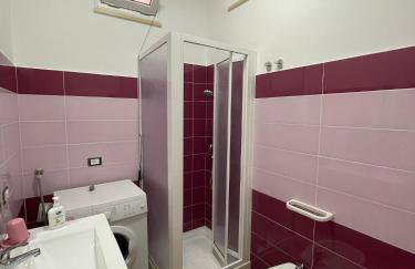 Casa Letizia a 2 passi dal centro - Foto 4