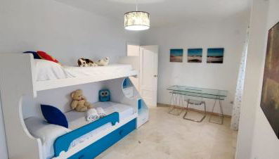 Casa en el Rompido - Foto 2