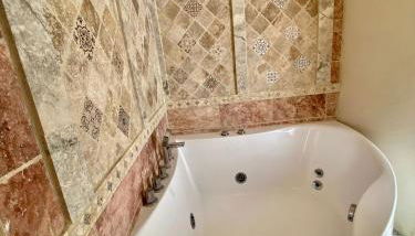 La Maison des Templiers ~ Ostal Médiéval ~ Logis enchantés - Foto 5