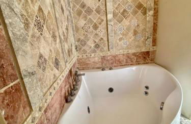 La Maison des Templiers ~ Ostal Médiéval ~ Logis enchantés - Foto 5