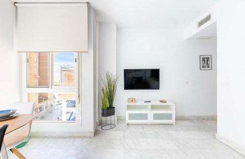 WintowinRentals Quiet Apartment, good location, free parking - Photo 8