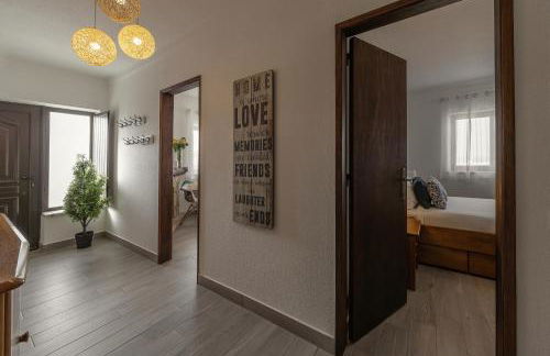 Lagoon View Villa - Foto 6