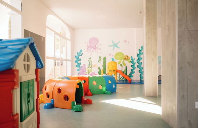 Comitas Floramar - Photo 51