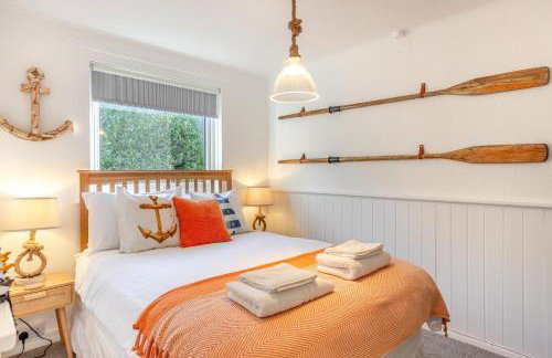 2 Bed in Carbis Bay oc-h34810 - Foto 7