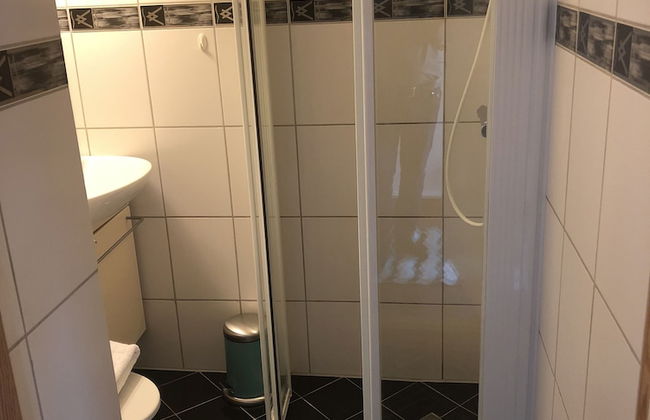 Gauk Apartments Sentrum 4 - Foto 8