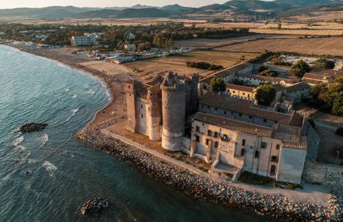 Roma, Mare e Relax - Foto 30