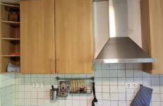 Ferienwohnung alte Backstube - Foto 14