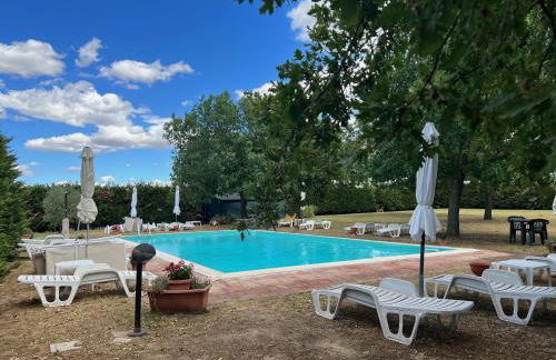 Il Forcone - Foto 29