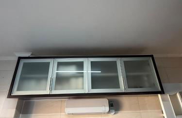 DhaliHOUSE - Foto 19