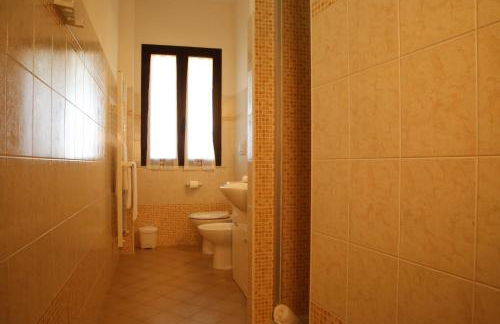 Agriturismo San Gregorio - Foto 140