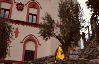 Alpine Hut - Foto 37