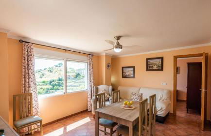 Gonzalez Almuñécar by Ruralidays - Foto 11