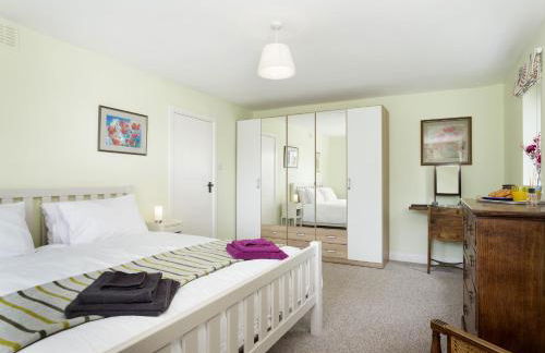 Riverside House - Foto 10