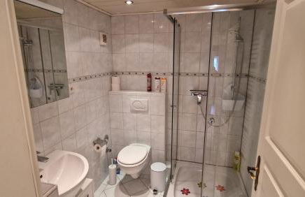 Bergstrasse - Foto 47