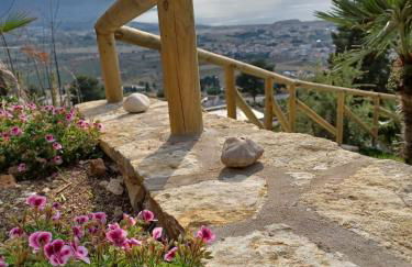 I FIORI DI LEA - Foto 39