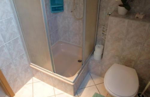 Ferienwohnung Lisa - Foto 11