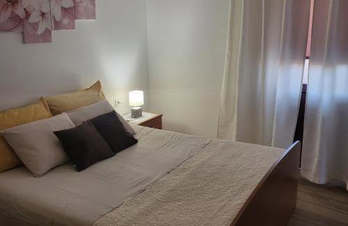 Licul Apartment - Foto 18