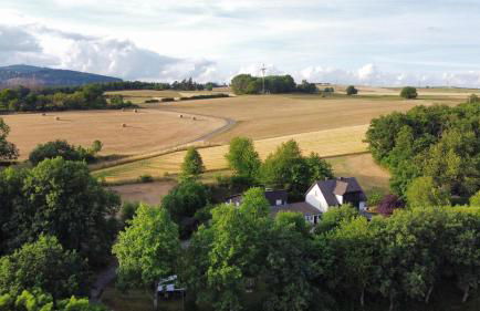 Sauerland-AlmWinterberg - Photo 20