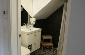 Casa do Arco - Foto 36