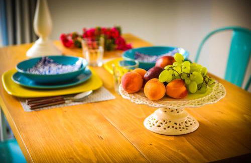 La Bouganville - Foto 20