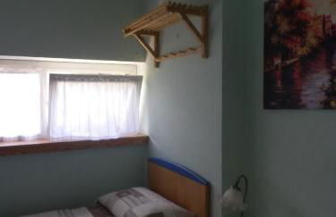 Appartamento Bella Isola - Foto 23