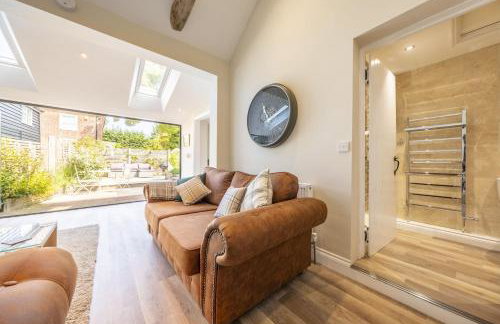 The Clockhouse - Foto 9