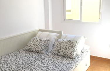 Apartamento El Olivo - Foto 33