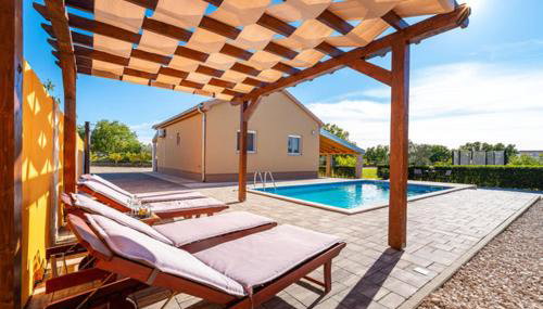 Kuća za odmor Marija - Foto 2