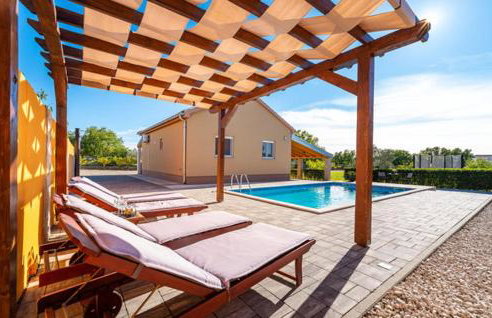 Kuća za odmor Marija - Foto 2