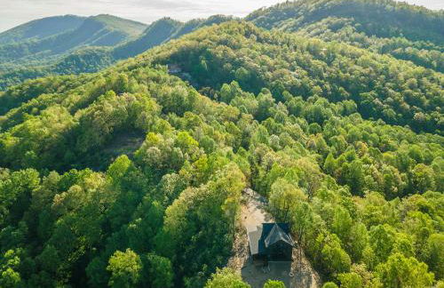 Bear Ridge Retreat - Foto 42