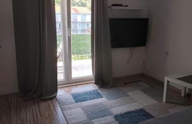 Guest House Oscar near the Sea and river - Photo 47