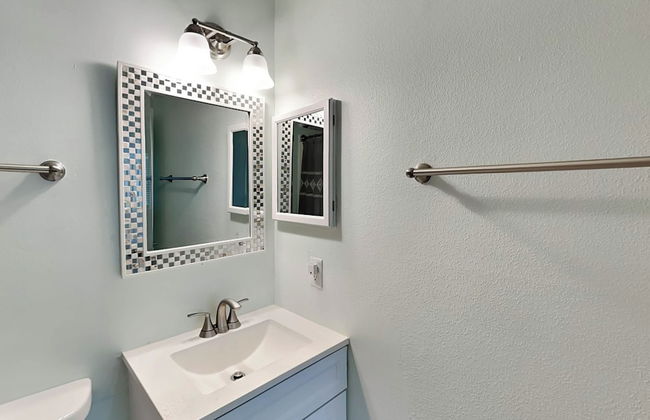 Hilton Head Island Beach and Tennis Resort - Foto 76