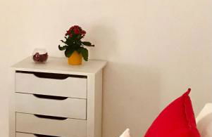 Maison Émilie - Foto 27