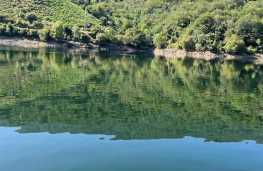 Carballo Alenza - Foto 35