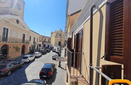 Casa Ruicella - Foto 13