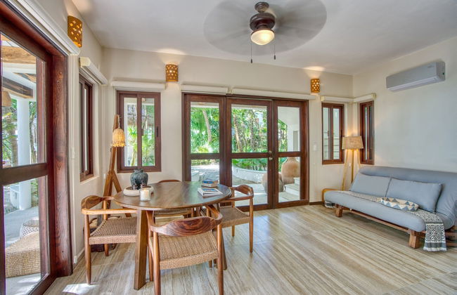 Casa Corazón - Photo 24