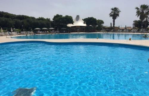 Mare Nostrum TF - Foto 56