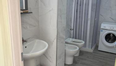 Betastar Residence - Foto 5