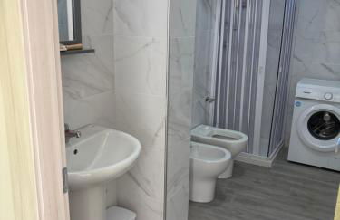 Betastar Residence - Foto 5