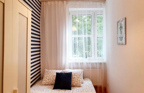 Mieszkanie Gdańsk Główny - Foto 7